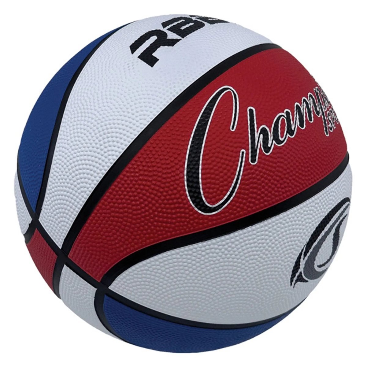 Champion Sports Official Size Pro Size 7 Rubber Basketball Champion Sports