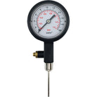 Champion Sports Pressure Gauge Champion Sports