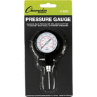Champion Sports Pressure Gauge Champion Sports