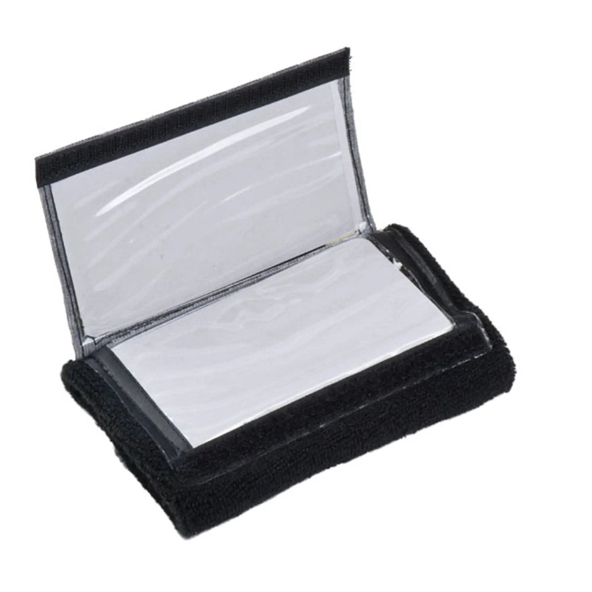 Champion Sports Quarterback Arm Play Holder - Black Champion Sports