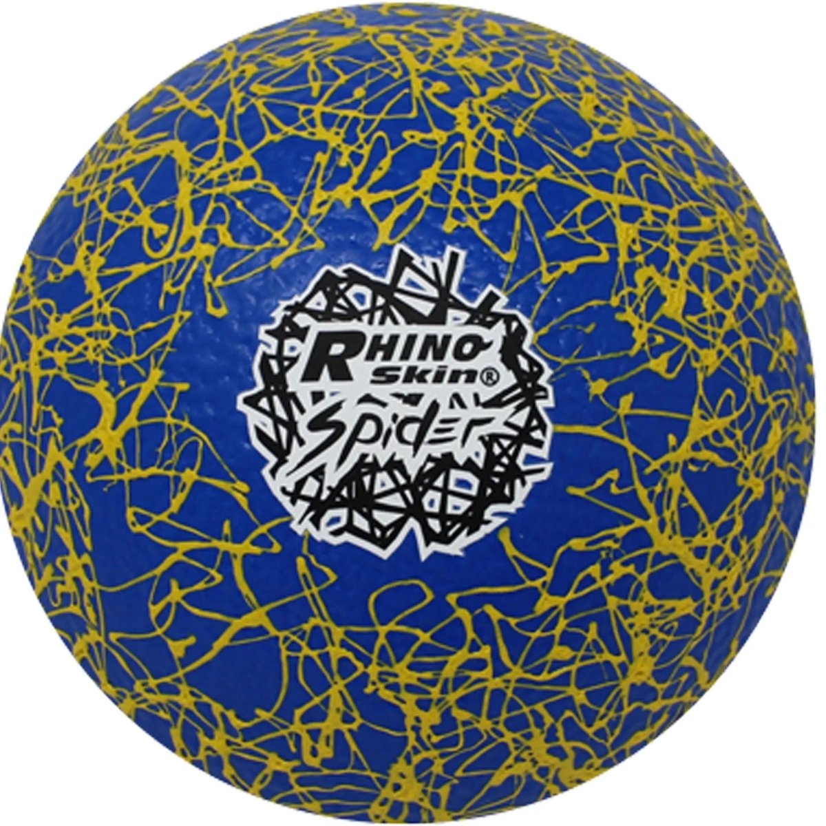 Champion Sports Rhino Skin Spider Set - Set of 6 Champion Sports