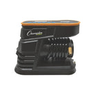 Champion Sports Smart Digital Inflator Champion Sports