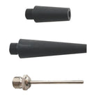 Champion Sports Smart Digital Inflator Champion Sports