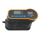 Champion Sports Smart Digital Inflator Champion Sports