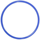 Champion Sports Speed Ring Set - Set of 12 - Multi-color Champion Sports