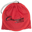 Champion Sports Speed Ring Set - Set of 12 - Multi-color Champion Sports