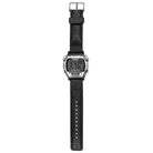 Champion Sports Sport And Referee Watch - Black Champion Sports