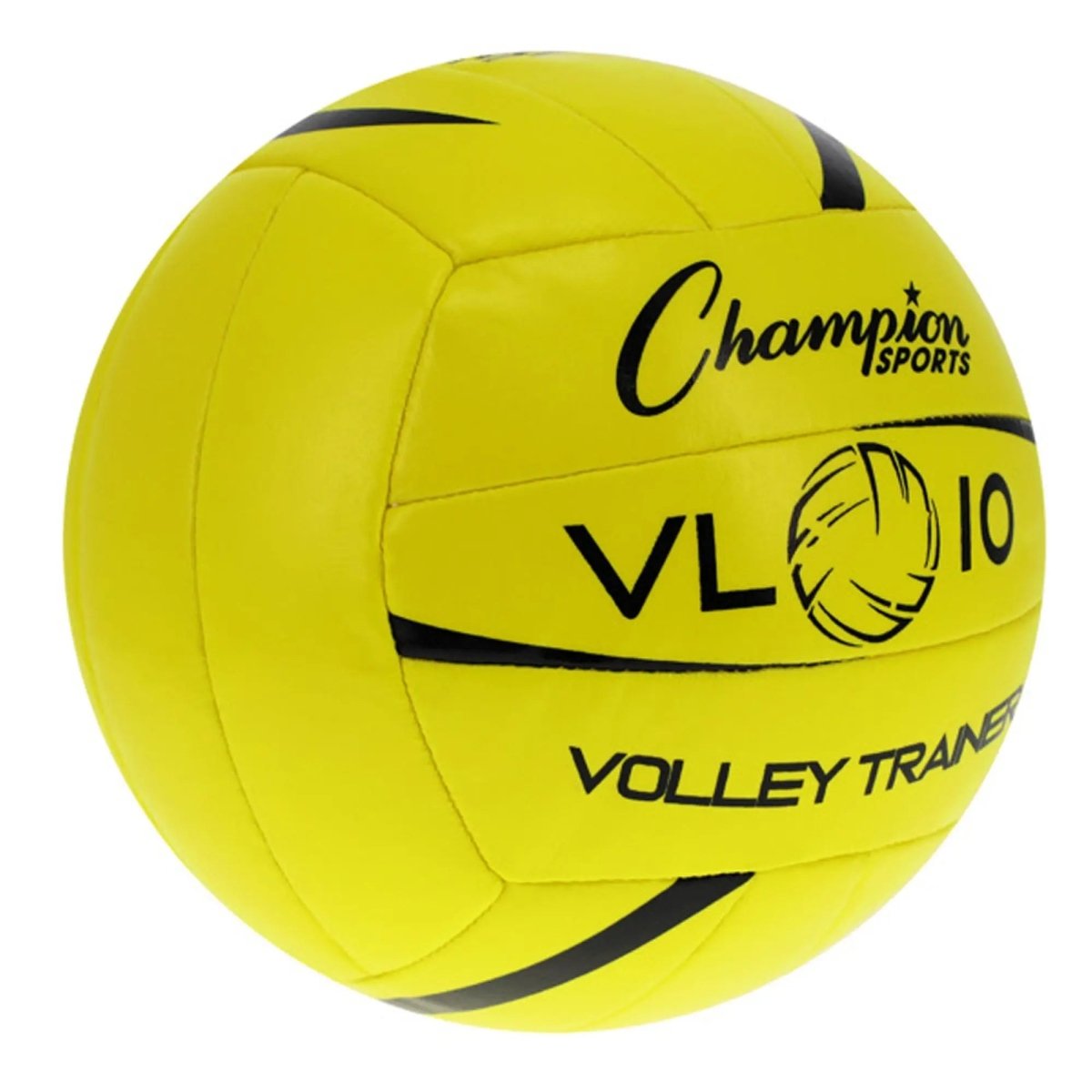 Champion Sports VL Volleyball Trainer Champion Sports