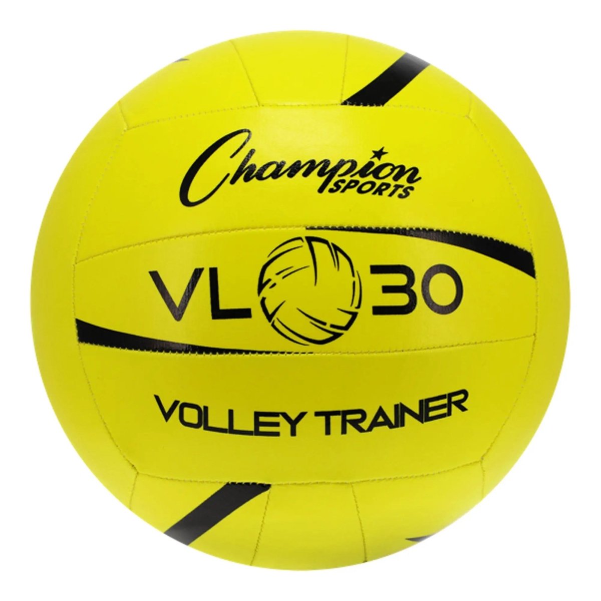 Champion Sports VL Volleyball Trainer Champion Sports