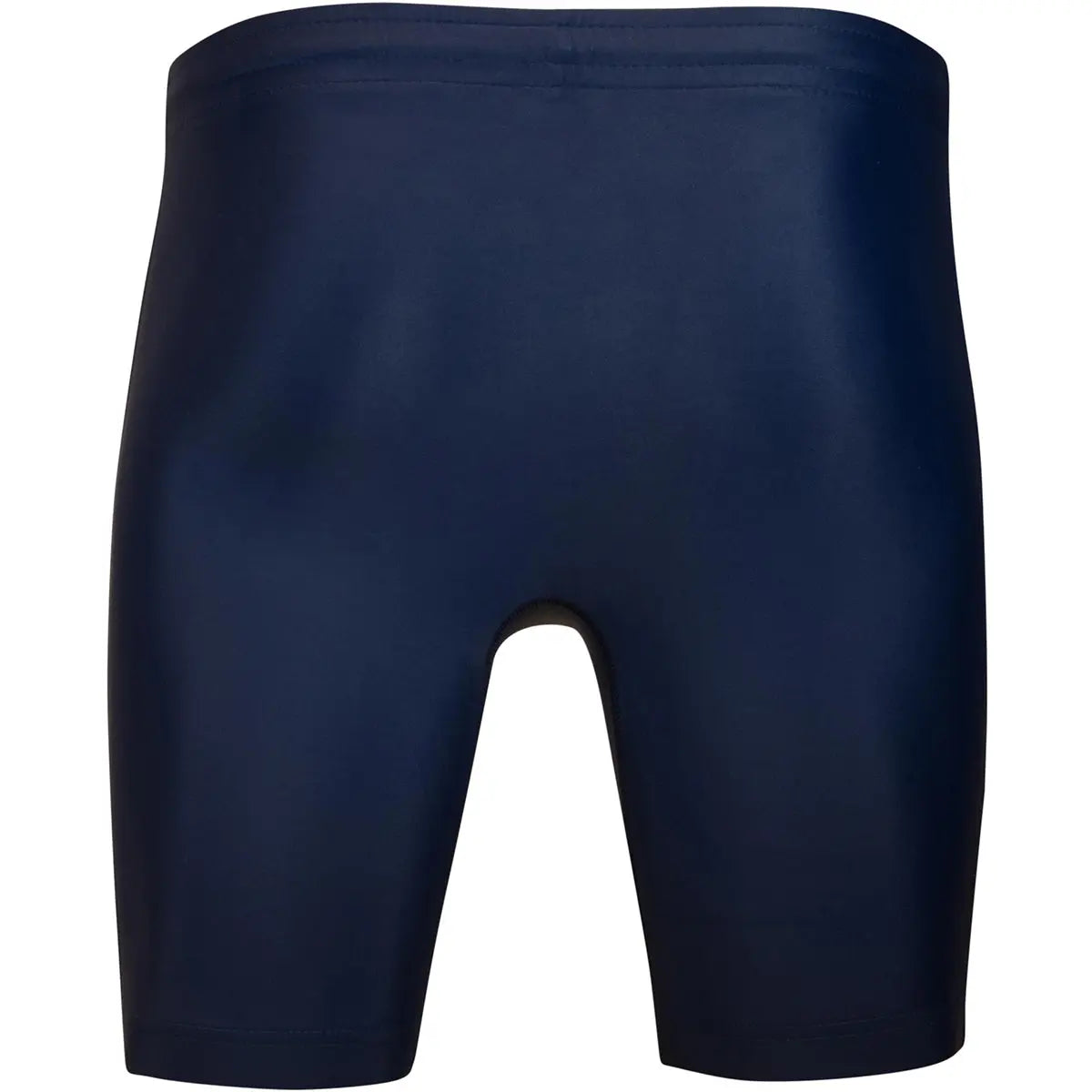 Cliff Keen Compression Gear Workout Shorts - Navy Cliff Keen