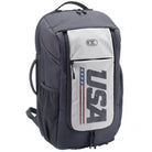 Cliff Keen USA Branded "The Beast" Athletic Backpack Cliff Keen