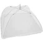 Coghlan's 13" Outdoor Camping Fold Away Food Cover Coghlan's
