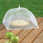 Coghlan's 13" Outdoor Camping Fold Away Food Cover Coghlan's
