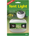 Coghlan's 360 Degree Diffusion Tent Light Coghlan's