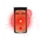 Coghlan's All Purpose Adhesive Signal Light Coghlan's