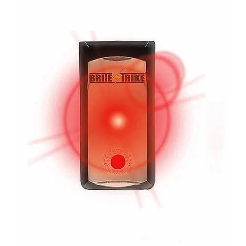 Coghlan's All Purpose Adhesive Signal Light Coghlan's