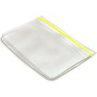 Coghlan's All-Weather Wallet, Waterproof Protection with Zip Lock Closure Coghlan's