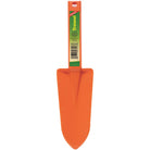 Coghlan's Back Packers Trowel, Camping Lightweight & Convenient Trenching Tool Coghlan's