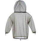 Coghlan's Bug Jacket, No-See-Um Polyester Mesh Protects From Mosquitoes & Ticks Coghlan's