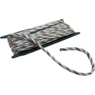 Coghlan's Camouflage Poly Cord, 50' Polypropylene Rope, Camping Survival Tool Coghlan's