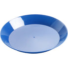 Coghlan's Camper's Tableware Set (4 Person), Lightweight Plates, Cups, and Bowls Coghlan's