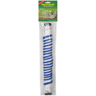 Coghlan's Compact Hammock with Spreader Bar, Strong & Comfortable for Camping Coghlan's