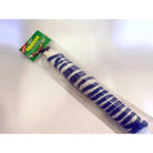 Coghlan's Compact Hammock with Spreader Bar, Strong & Comfortable for Camping Coghlan's