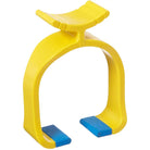 Coghlan's Cooler Dry Lid Insert, One Size Fits All Coolers, Prevents Mold & Odor Coghlan's