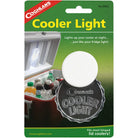 Coghlan's Cooler Light LED Auto-On Lamp for Toolbox Ice Chest Tacklebox Fishing Coghlan's