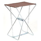 Coghlan's Deluxe Folding Stool Coghlan's
