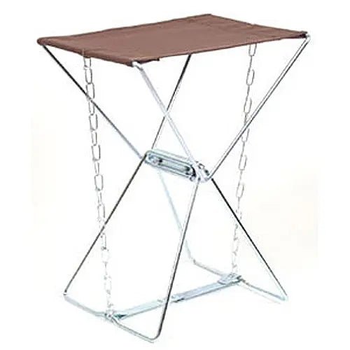Coghlan's Deluxe Folding Stool Coghlan's