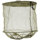 Coghlan's Deluxe Mosquito Head Net, Adjustable, Fine Mesh Stops Small Insects Coghlan's