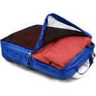 Coghlan's Dual Compartment Wet and Dry Storage Bag Coghlan's