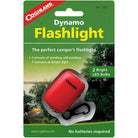Coghlan's Dynamo Flashlight Coghlan's