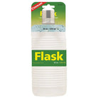 Coghlan's Flask Coghlan's
