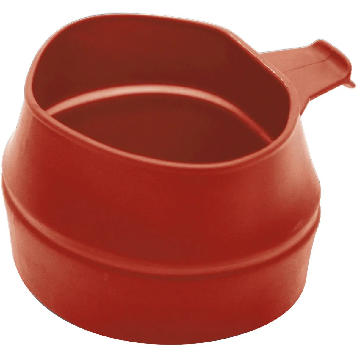 Coghlan's Fold-A-Cup, Durable Crushproof Plastic, Camping Hiking Survival Coghlan's