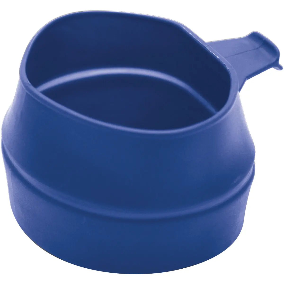 Coghlan's Fold-A-Cup, Durable Crushproof Plastic, Camping Hiking Survival Coghlan's