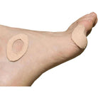 Coghlan's Foot Care Kit, Pre-cut Moleskin, Adhesive Strips & Antiseptic Swabs Coghlan's