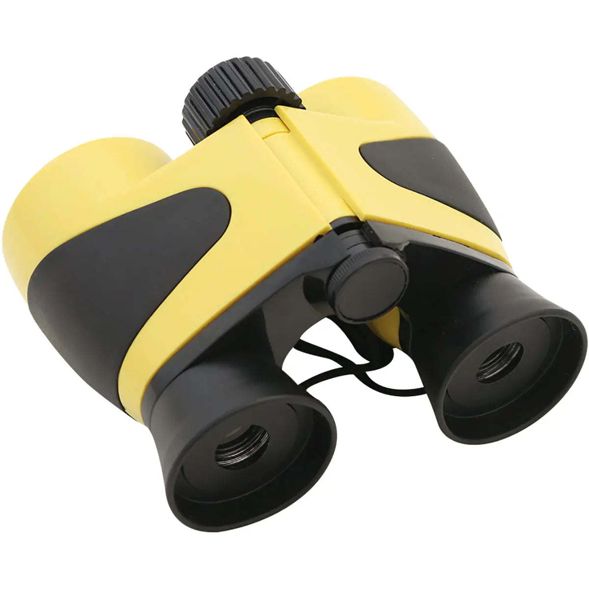 Coghlan's Kid's Binoculars - Yellow Coghlan's