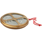 Coghlan's Mosquito Coil Holder, Glass Fiber Net Holds Firmly, Camping Outdoors Coghlan's