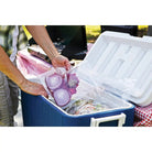 Coghlan's Odor Proof Storage Bags (3 Count), Reusable Food Safe Coghlan's