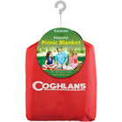 Coghlan's Outdoor Camping Picnic Blanket Coghlan's