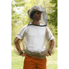 Coghlan's Outdoor Survival Camping Bug Jacket - Medium Coghlan's