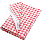 Coghlan's Picnic Tablecloth, 54" x 72", Camp Table Cloth Wipes Clean Camping Coghlan's