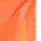 Coghlan's Rain Poncho - Orange Coghlan's