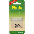 Coghlan's Replacement Flints (10 Count) Camp Stove Lantern Lighter Flint Striker Coghlan's