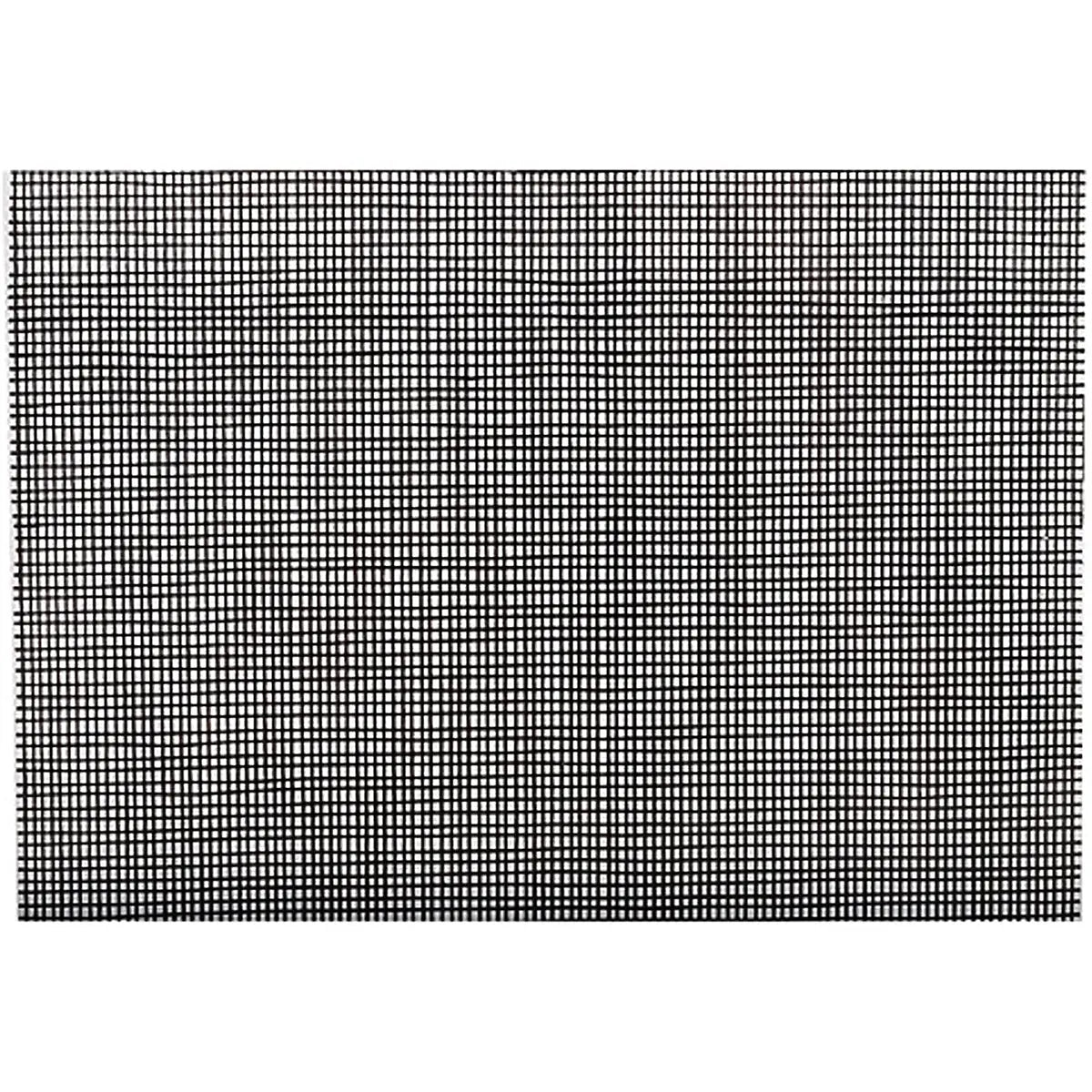 कॉगलन के स्वयं चिपकने वाले प्लास्टिक स्क्रीन पैच (3 पैक), 5" x 6.5", मरम्मत किट कॉगलन