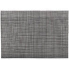 Coghlan's Self-Adhesive Plastic Screen Patches (3 Pack), 5" x 6.5", Repair Kit Coghlan's