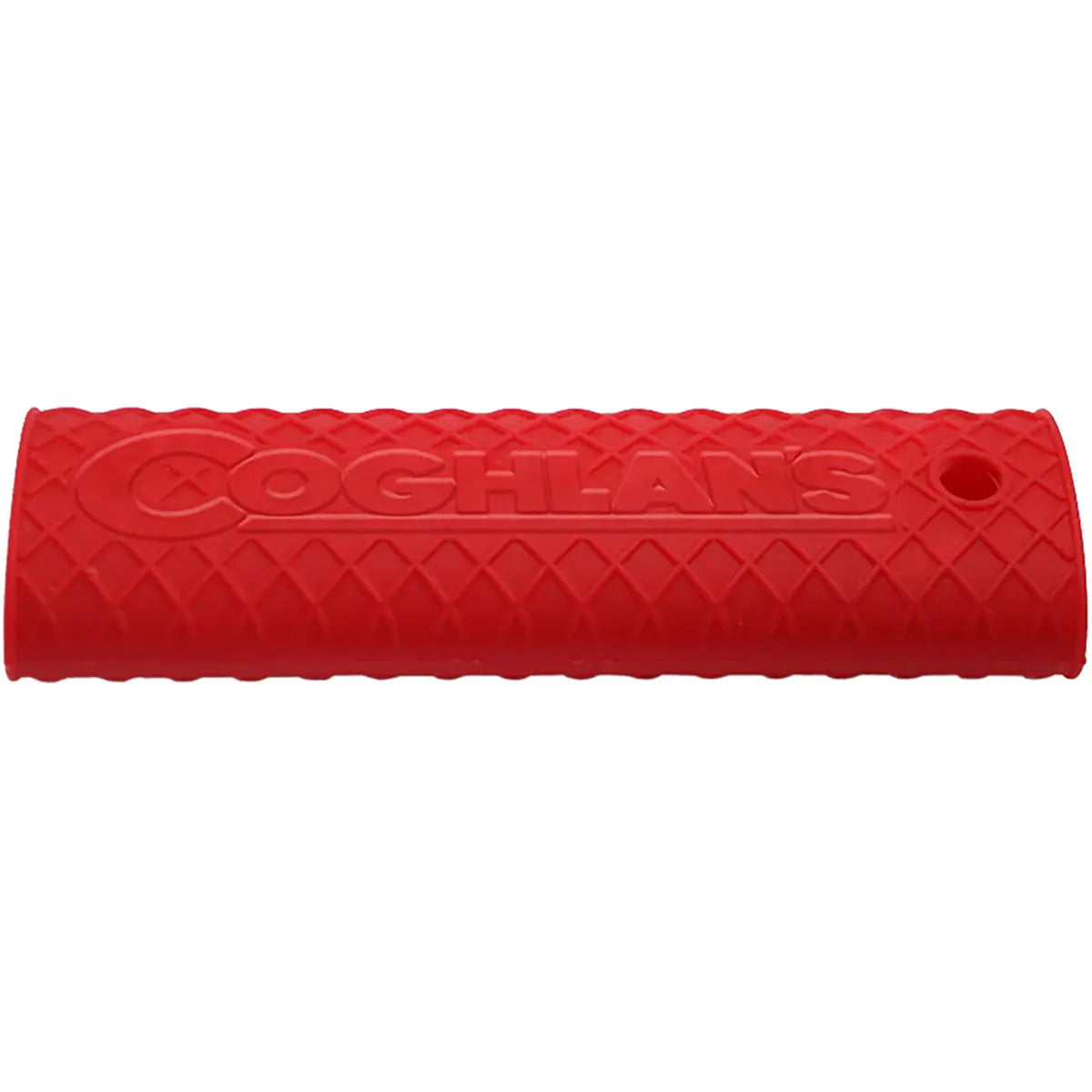Coghlan's Silicone Handle Grip - Red Coghlan's