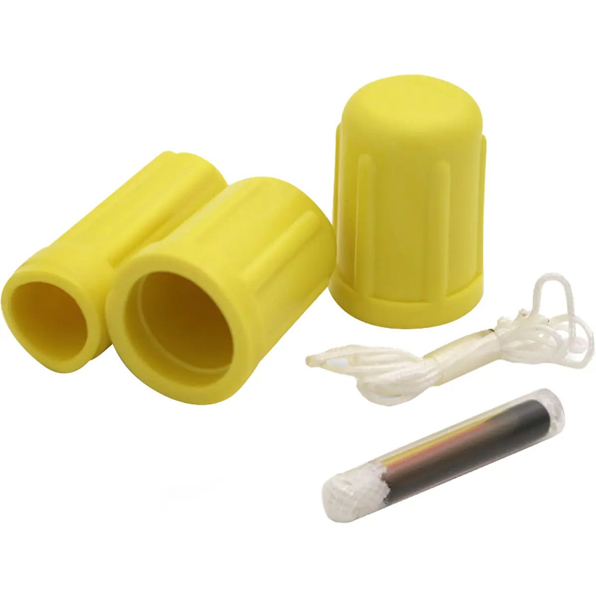 Coghlan's Snake Bite Kit, Venom Bite Sting Emergency Kit, Survival First Aid Coghlan's